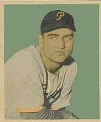 Ed Stevens
