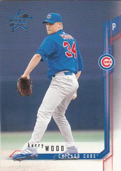 Kerry Wood