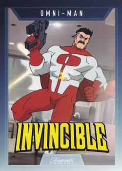 Omni-Man