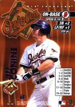 Jeff Conine
