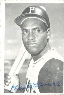 Bob Clemente