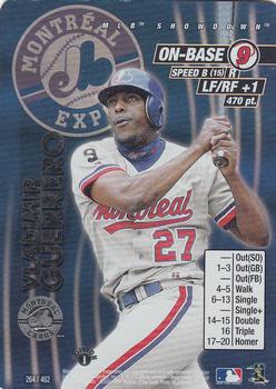 Vladimir Guerrero