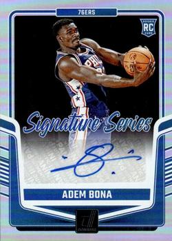 Adem Bona