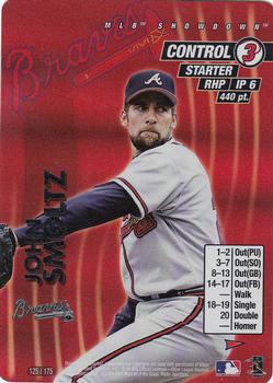 John Smoltz