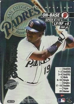 Tony Gwynn