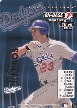 Eric Karros