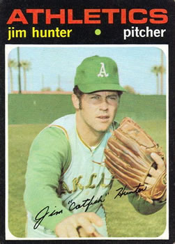 Jim Hunter