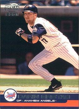 Darin Erstad