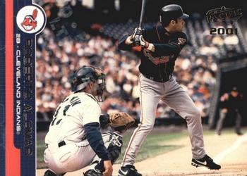 Roberto Alomar