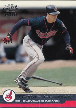 Travis Fryman