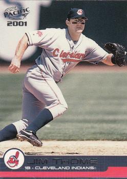 Jim Thome
