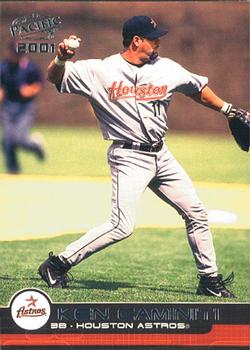 Ken Caminiti