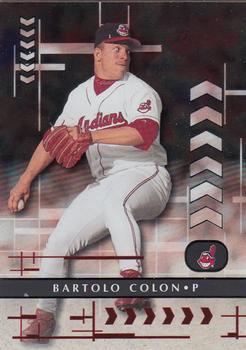 Bartolo Colon