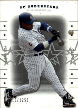 Sammy Sosa