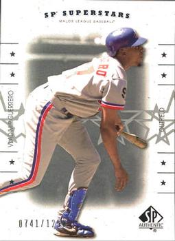 Vladimir Guerrero