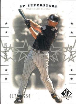 Todd Helton
