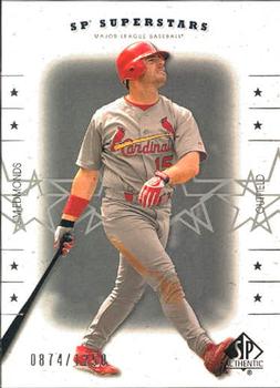 Jim Edmonds