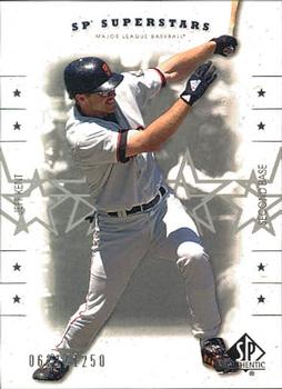 Jeff Kent