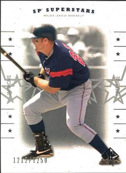 Jim Thome
