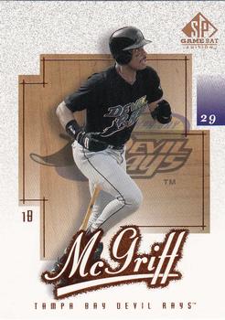 Fred McGriff
