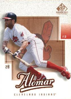 Roberto Alomar