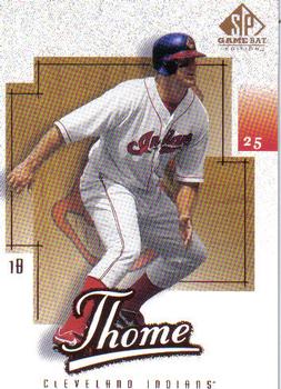 Jim Thome