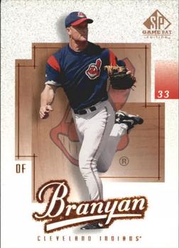Russell Branyan