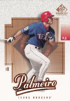 Rafael Palmeiro