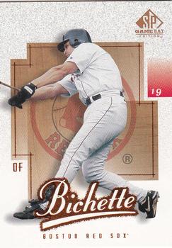 Dante Bichette