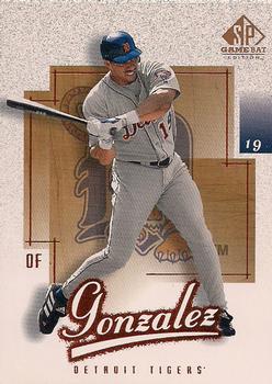 Juan Gonzalez