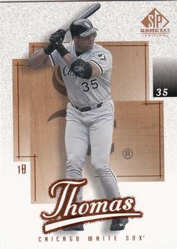 Frank Thomas
