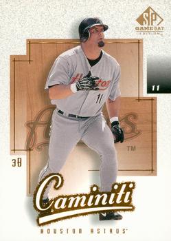 Ken Caminiti