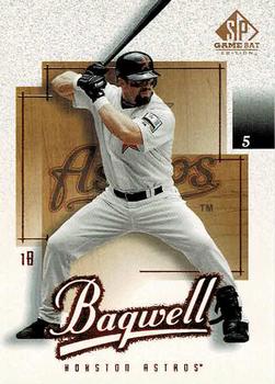 Jeff Bagwell