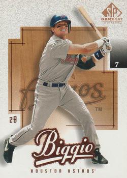 Craig Biggio