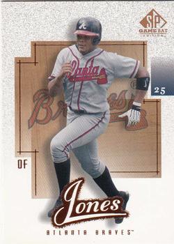 Andruw Jones