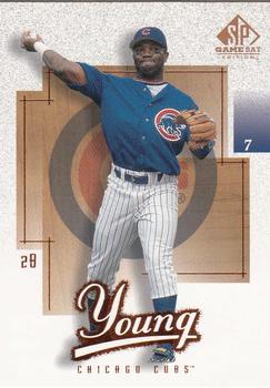 Eric Young