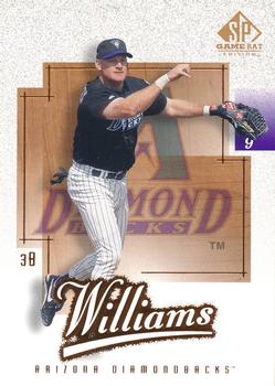 Matt Williams