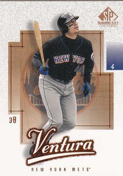 Robin Ventura