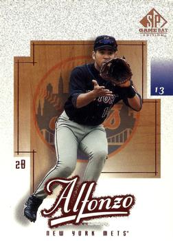 Edgardo Alfonzo