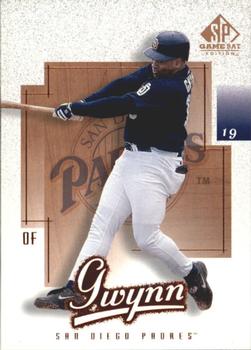 Tony Gwynn