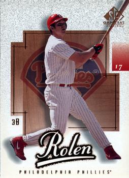 Scott Rolen