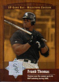 Frank Thomas