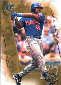 Carlos Delgado