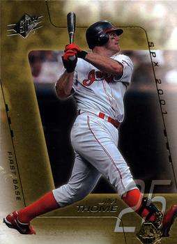 Jim Thome