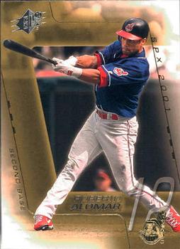 Roberto Alomar