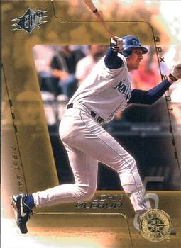 John Olerud
