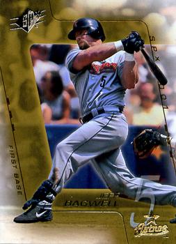 Jeff Bagwell