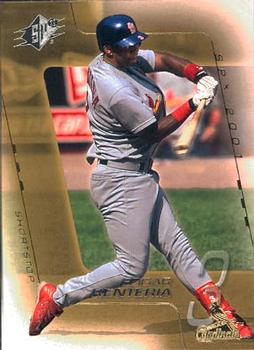 Edgar Renteria