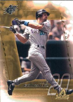 Luis Gonzalez