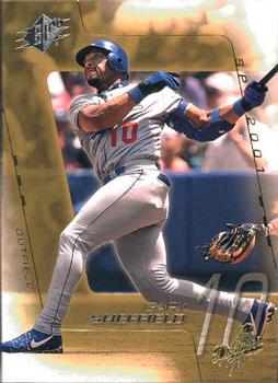 Gary Sheffield